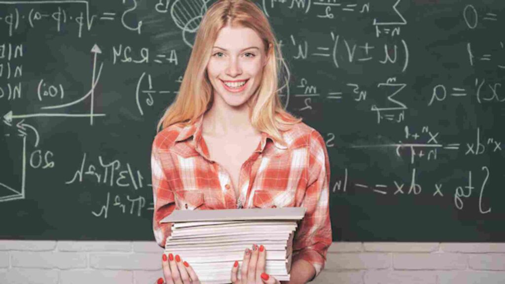 12th exam date 2025 12वीं परीक्षा शेड्यूल 2025 जारी, जाने किस दिन कौन से विषय की होगी परीक्षा