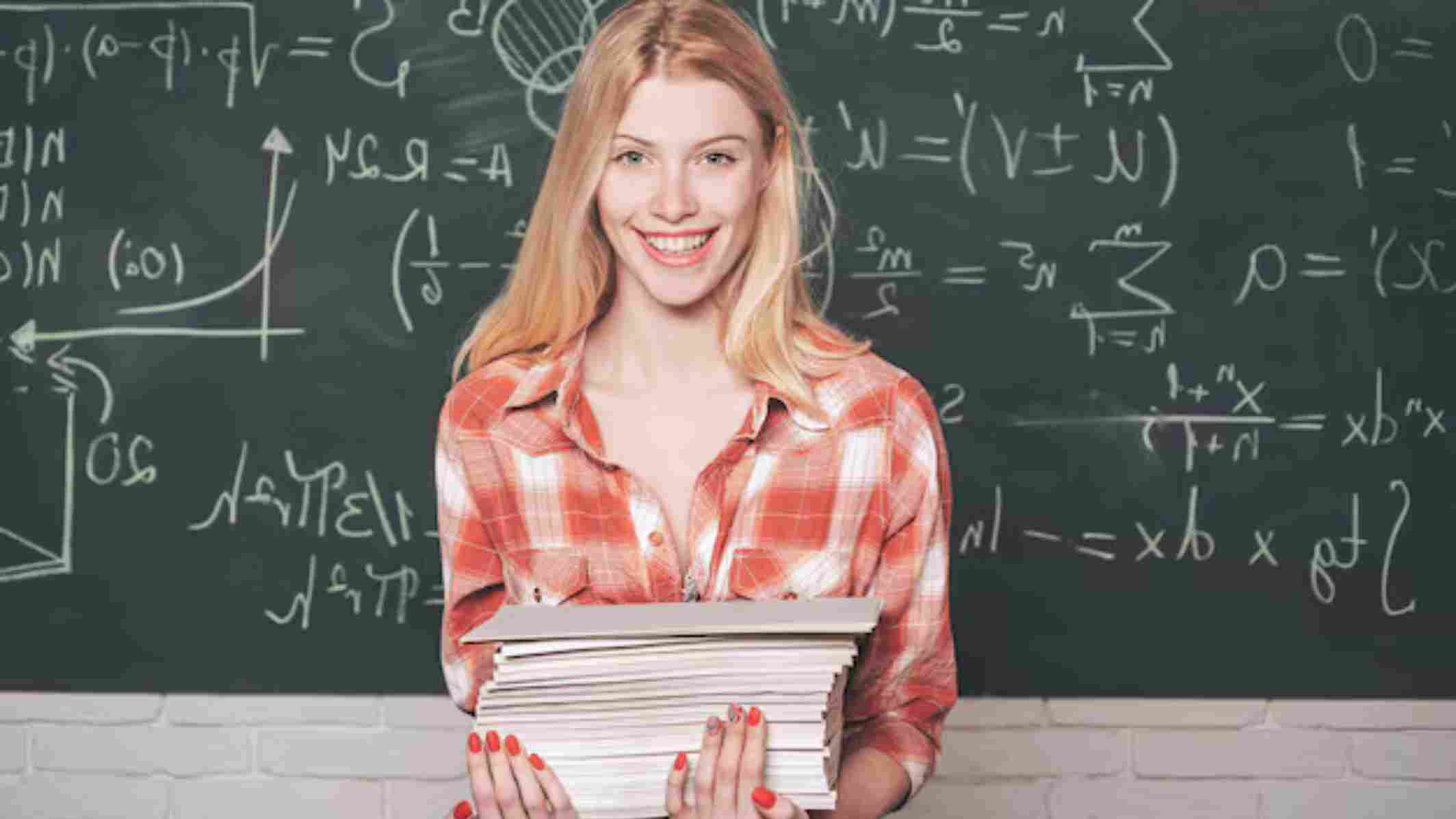 12th exam date 2025 12वीं परीक्षा शेड्यूल 2025 जारी, जाने किस दिन कौन से विषय की होगी परीक्षा
