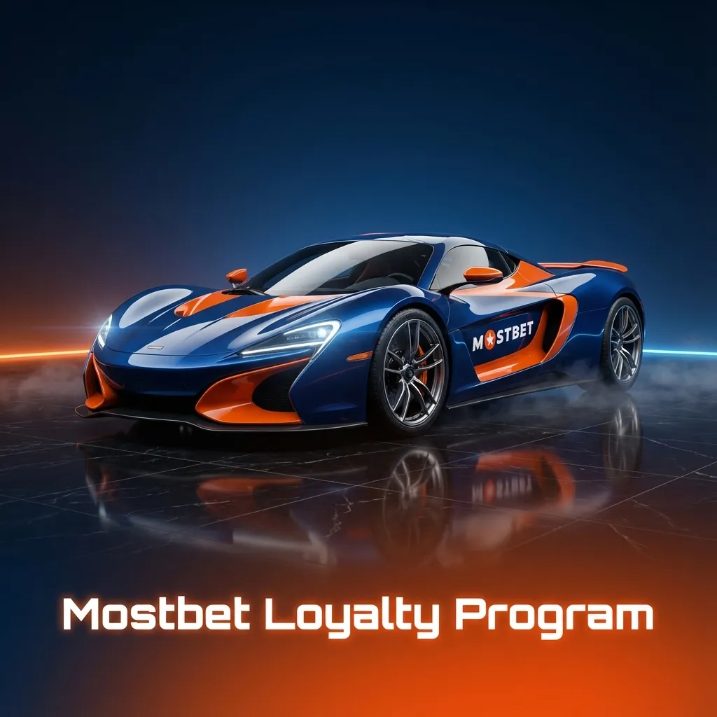 Mostbet loyalty program tiers with points, cashback, VIP perks, and rewards for casino and sports betting activity