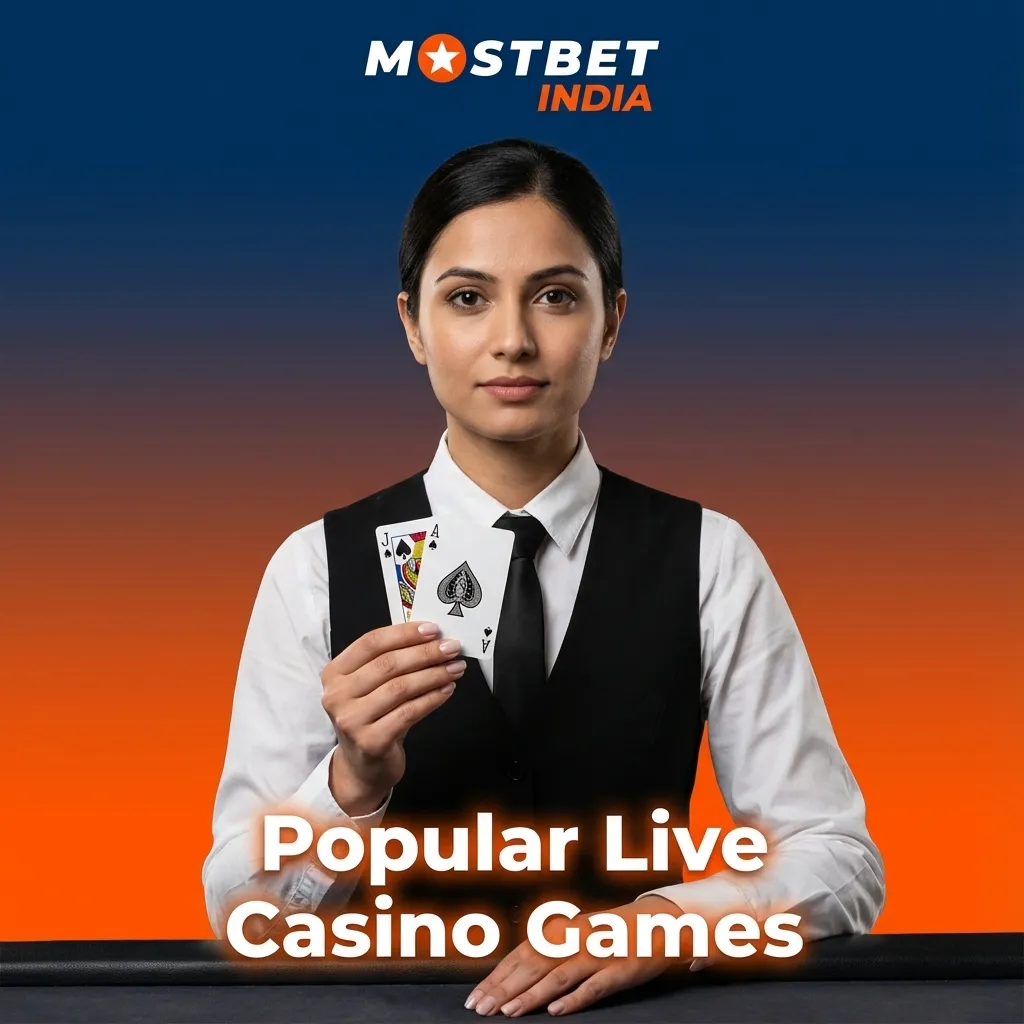 Grid of live casino thumbnails showing Andar Bahar, Teen Patti, roulette, blackjack, baccarat and colourful wheel games.