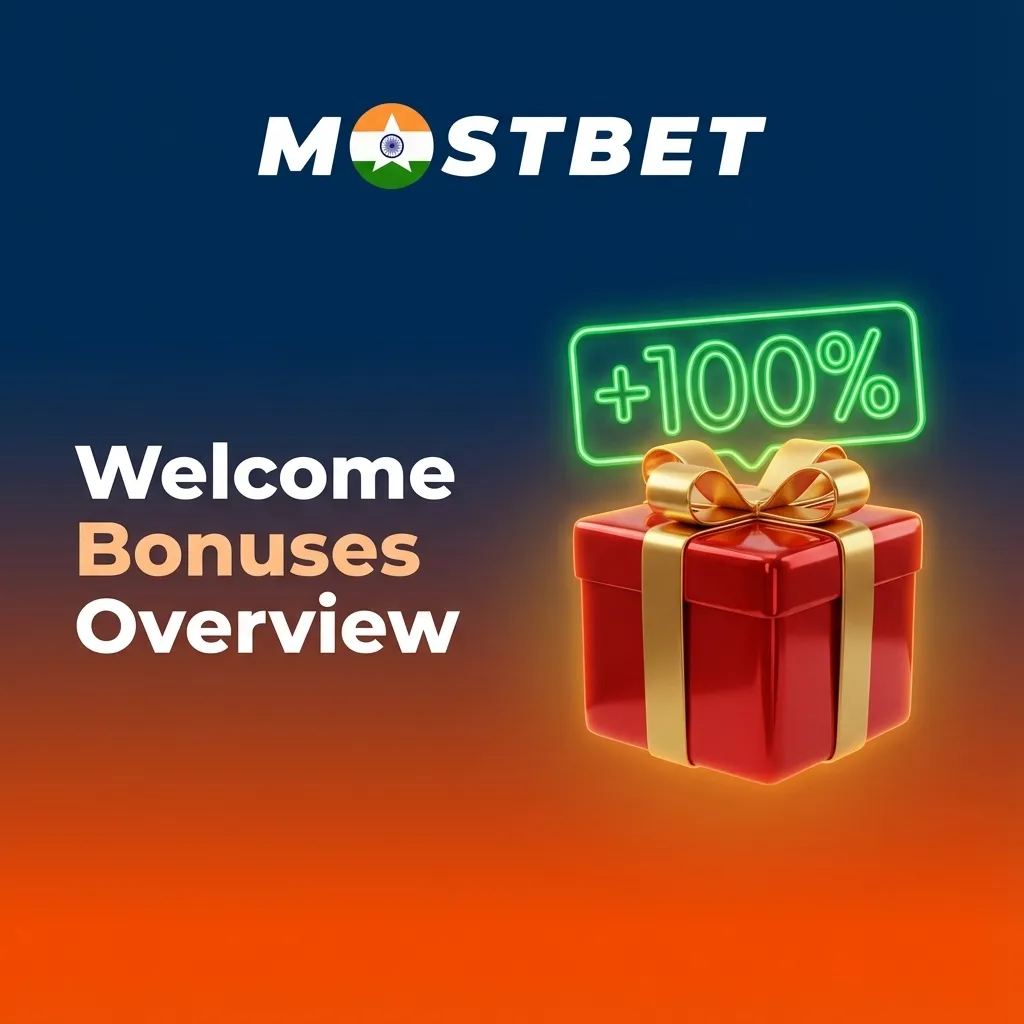 Comparison table of example casino and sports welcome bonuses, percentages, max amounts, wagering rules, and minimum deposits